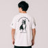 DAL さらっとDryTEE