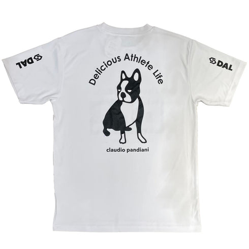 DAL さらっとDryTEE