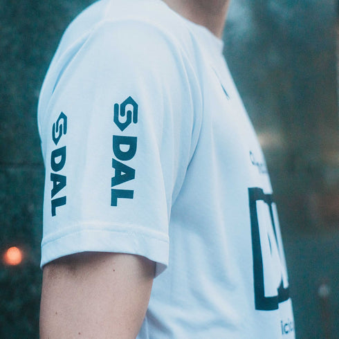 DAL さらっとDryTEE