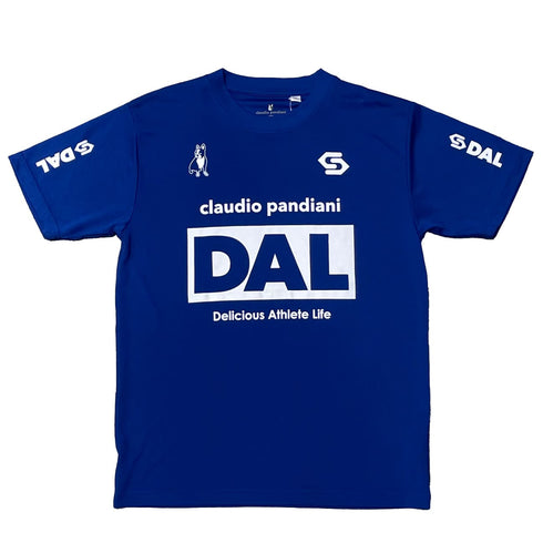 DAL さらっとDryTEE