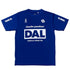 DAL さらっとDryTEE