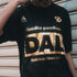 DAL さらっとDryTEE