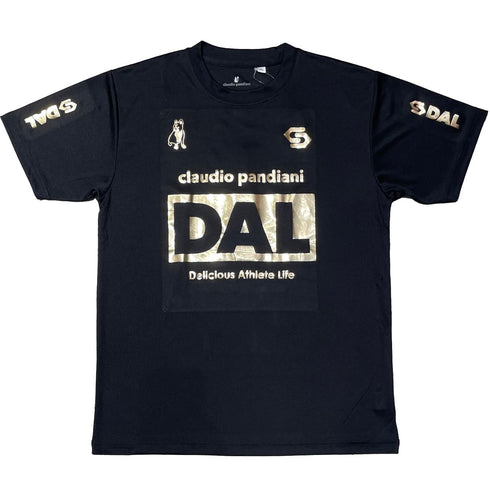 DAL さらっとDryTEE