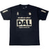 DAL さらっとDryTEE