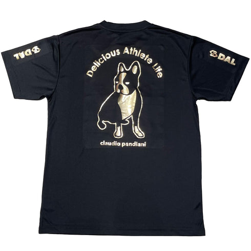 DAL さらっとDryTEE