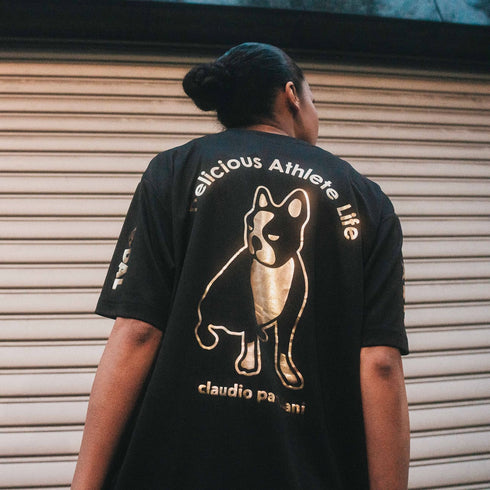 DAL さらっとDryTEE