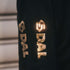 DAL さらっとDryTEE