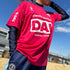 DAL さらっとDryTEE