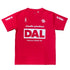 DAL さらっとDryTEE