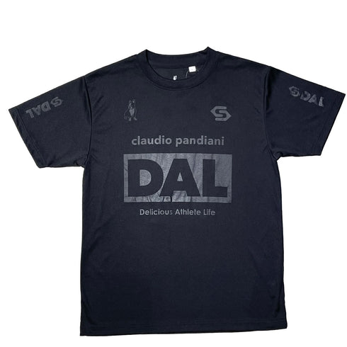 DAL さらっとDryTEE