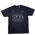 DAL さらっとDryTEE