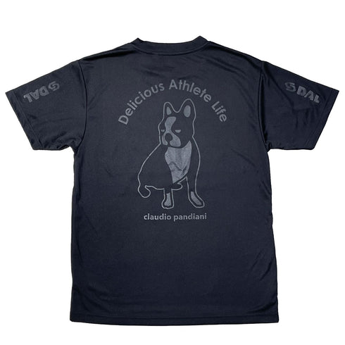 DAL さらっとDryTEE