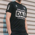 DAL さらっとDryTEE