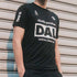 DAL さらっとDryTEE