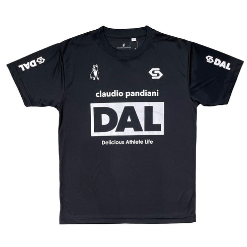 DAL さらっとDryTEE