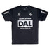 DAL さらっとDryTEE