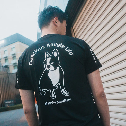 DAL さらっとDryTEE