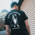 DAL さらっとDryTEE