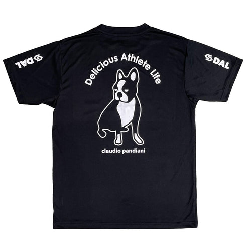 DAL さらっとDryTEE