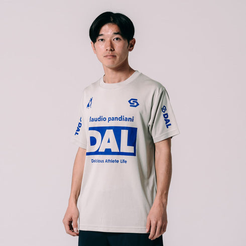 DAL さらっとDryTEE