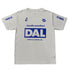 DAL さらっとDryTEE