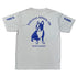 DAL さらっとDryTEE