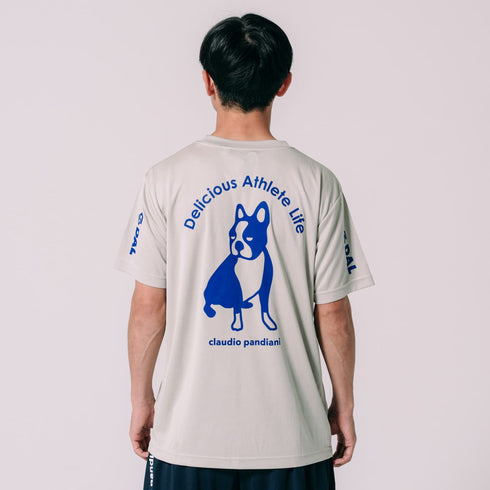 DAL さらっとDryTEE