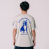 DAL さらっとDryTEE