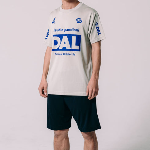 DAL さらっとDryTEE