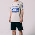 DAL さらっとDryTEE
