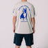 DAL さらっとDryTEE