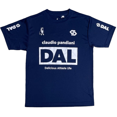 DAL さらっとDryTEE