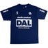 DAL さらっとDryTEE