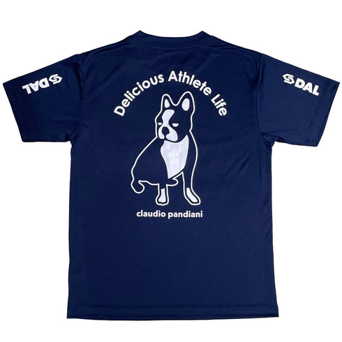 DAL さらっとDryTEE