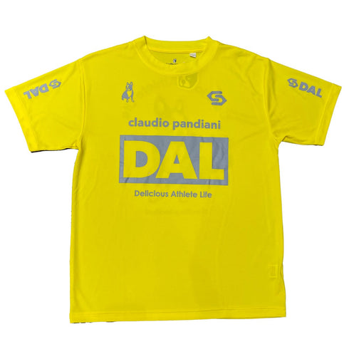 DAL さらっとDryTEE