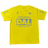 DAL さらっとDryTEE