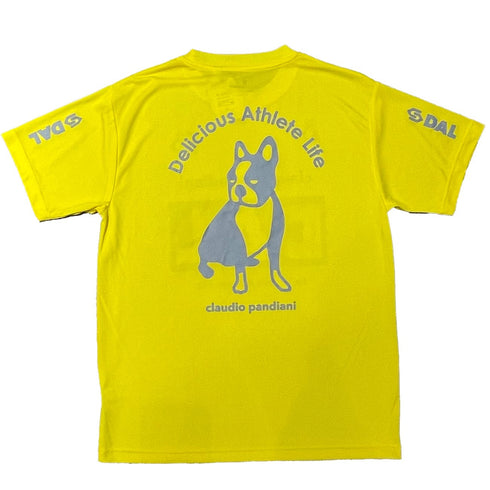 DAL さらっとDryTEE