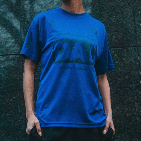 DAL さらっとDryTEE