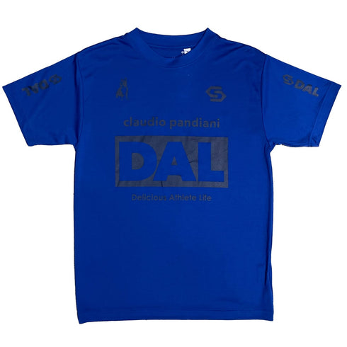 DAL さらっとDryTEE