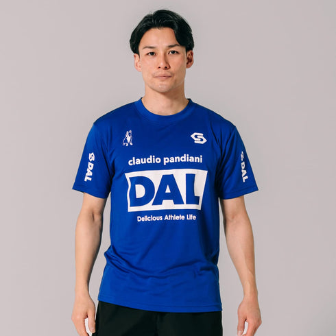 DAL さらっとDryTEE
