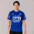 DAL さらっとDryTEE