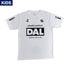 【KIDS】DAL さらっとDryTEE