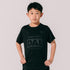 【KIDS】DAL さらっとDryTEE