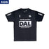 【KIDS】DAL さらっとDryTEE
