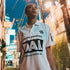 DAL さらっとDryPoloシャツ