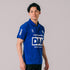 DAL さらっとDryPoloシャツ