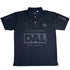 DAL さらっとDryPoloシャツ