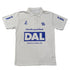 DAL さらっとDryPoloシャツ