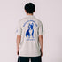 DAL さらっとDryPoloシャツ