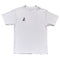 パイド ワークアウトTEE